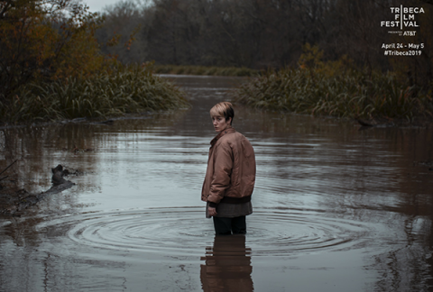 Lost Bayou movie from the Tribeca Film Festival