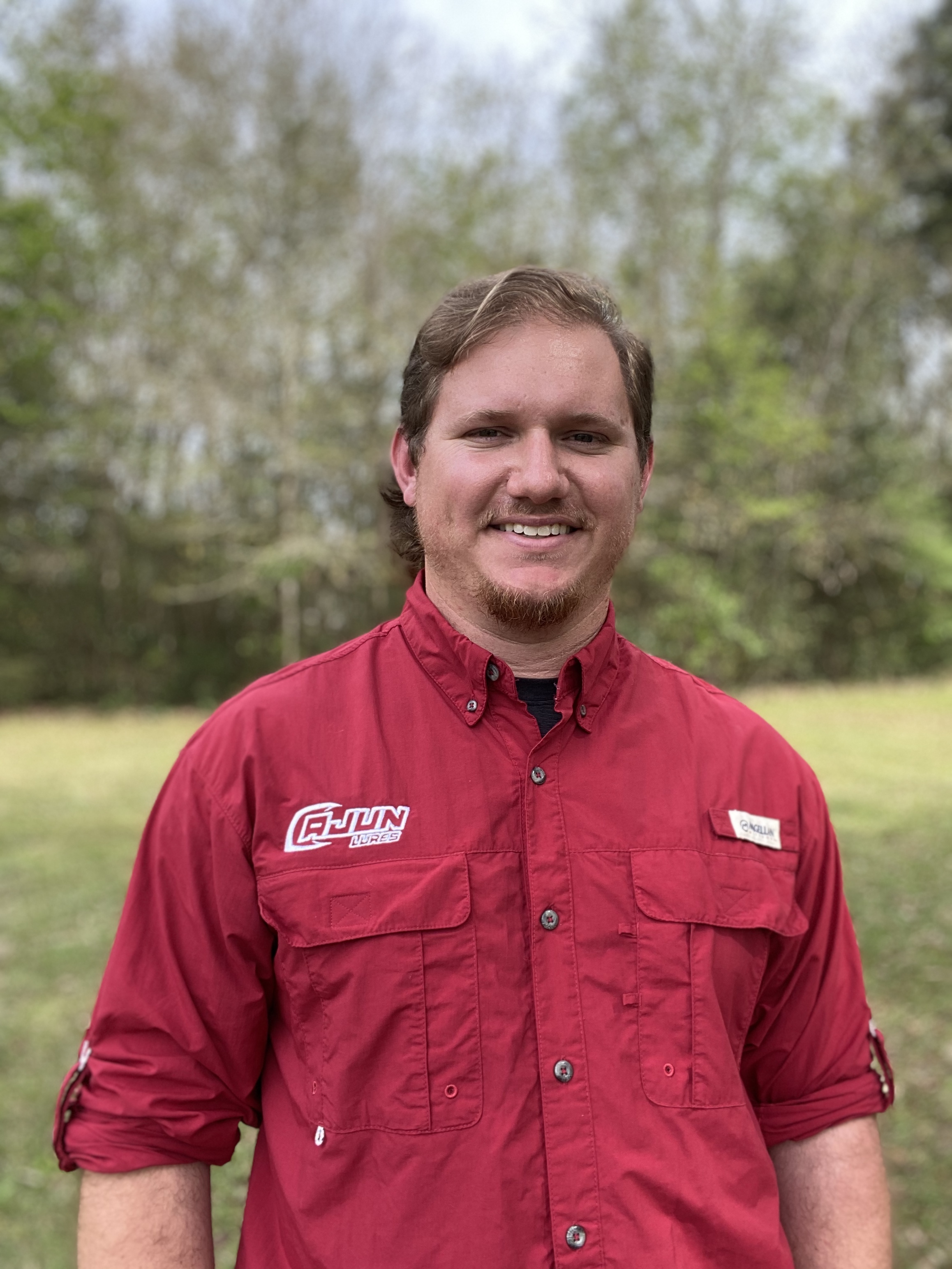 Zach Dubois