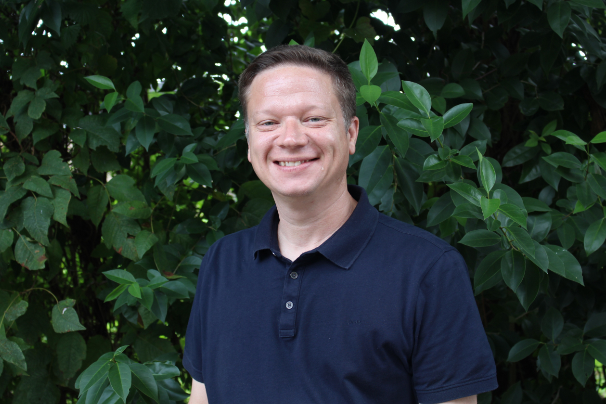 Scott Miller was a public relations major at the University of Louisiana at Lafayette.