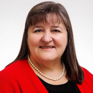 Selena Fontenot Cormier