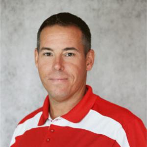 Dave Suter
