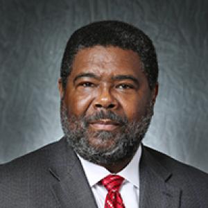Carl E. Tapo