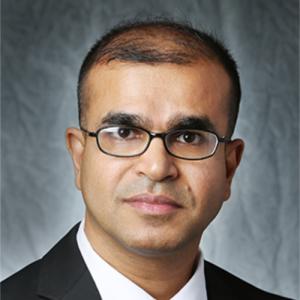 Aminul Islam