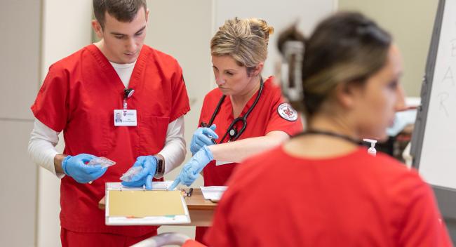 Louisiana Department of Health taps UL Lafayette to improve rural health care 
