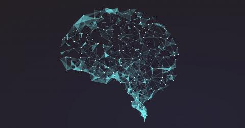 Brain-Computer Interface Research at UL Lafayette