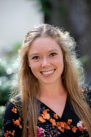 Elizabeth Heintz